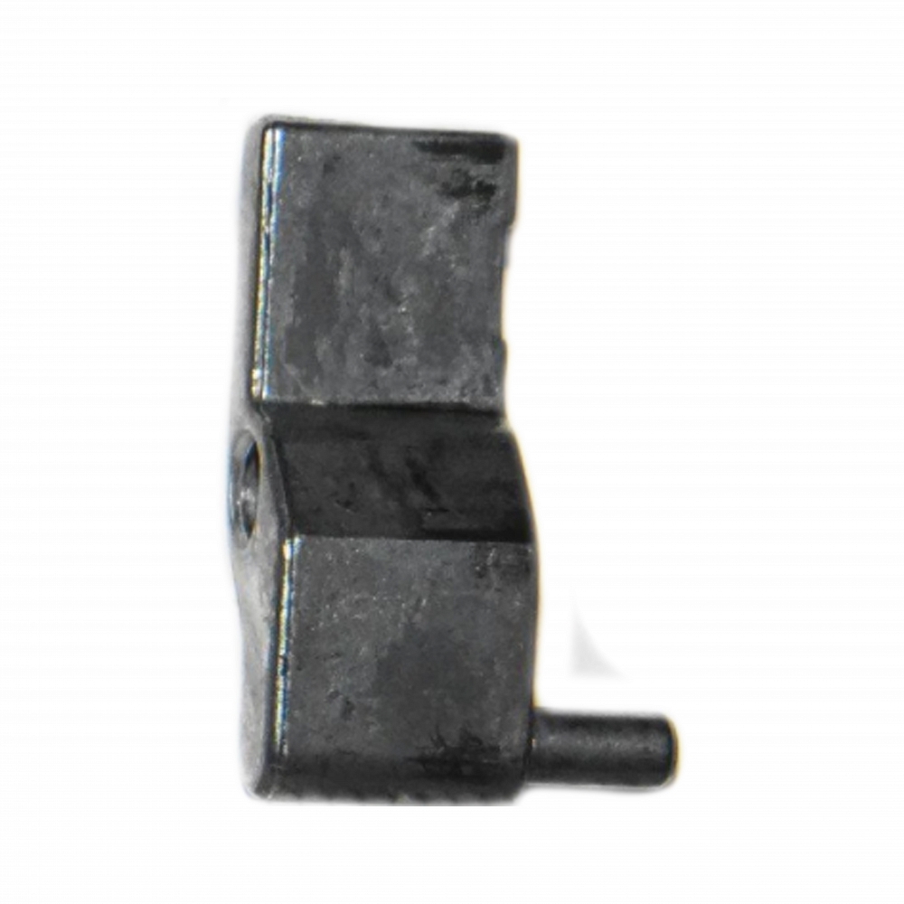 Рычаг отпирания затвора Walther СР 99. Фото №1 Рычаг отпирания затвора Walther СР 99. Фото №1