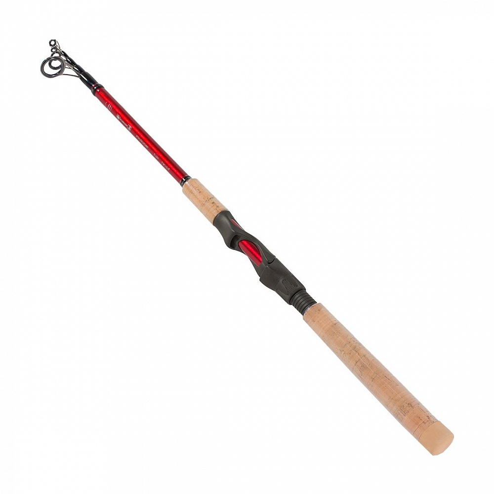 Удилище Shimano CATANA EX TELESPIN 210ML. Фото №3 Удилище Shimano CATANA EX TELESPIN 210ML. Фото №3