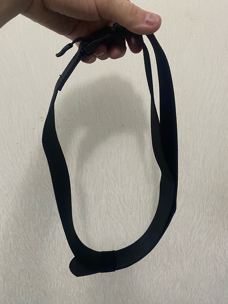 Андрей Кирилов