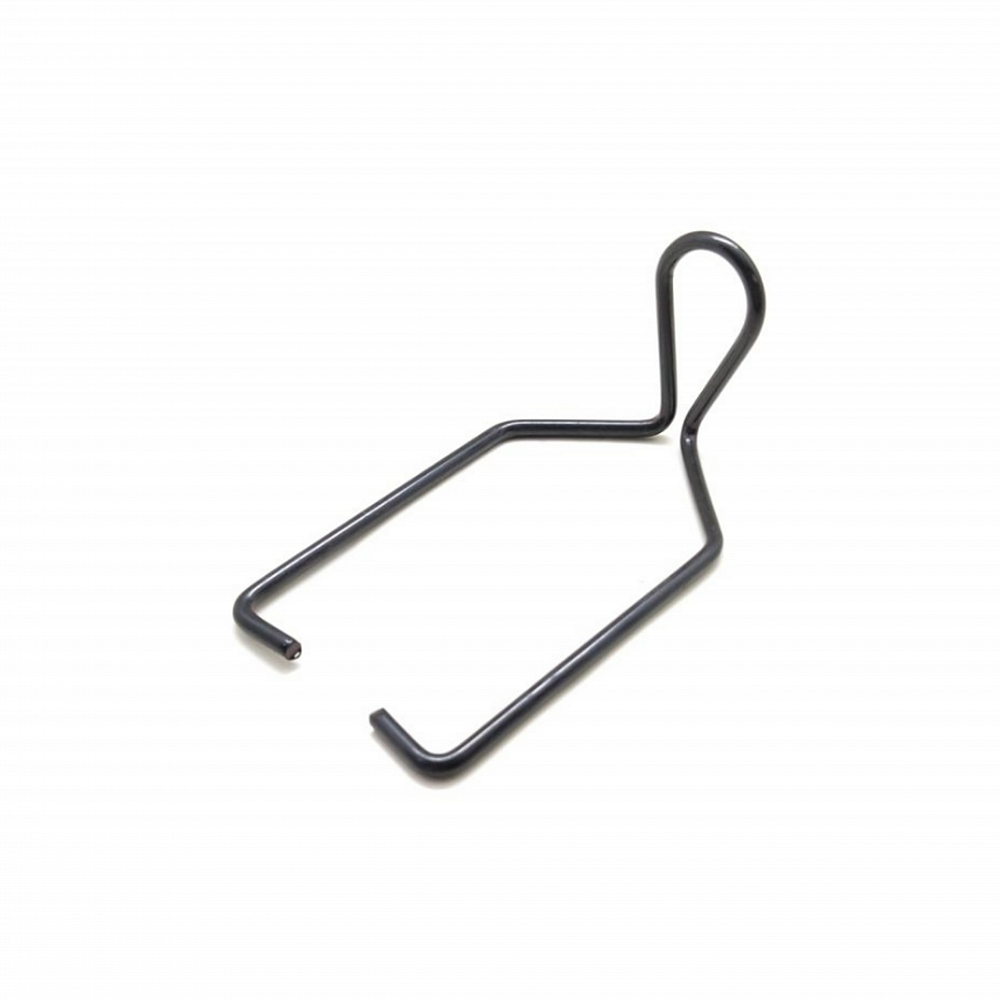 Фиксирующая пружина к Borner WC401. Фото №1 Фиксирующая пружина к Borner WC401. Фото №1