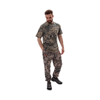 Футболка Remington figure р. S