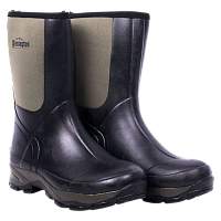 Сапоги Remington Deck Boots Green р. 45