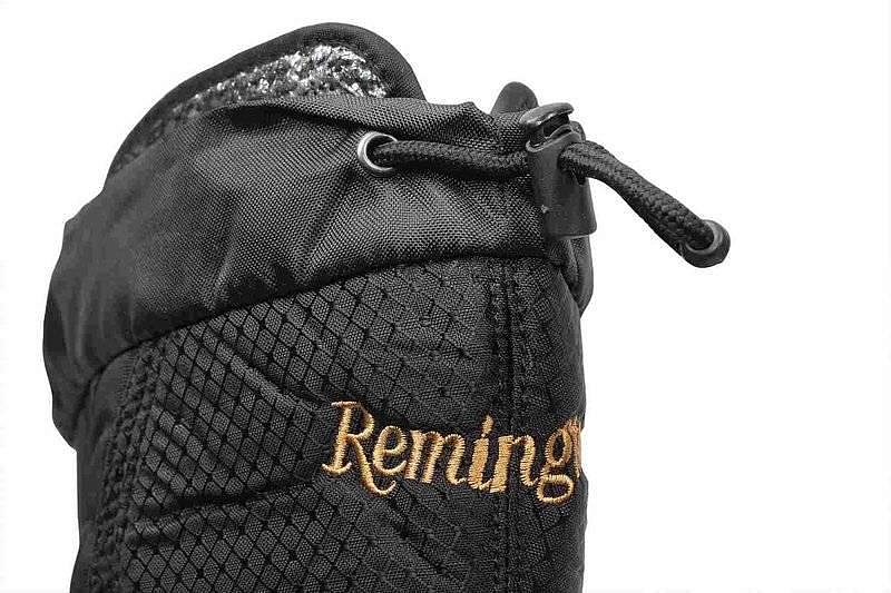 Сапоги Remington Nordic winter р. 43 . Фото №10