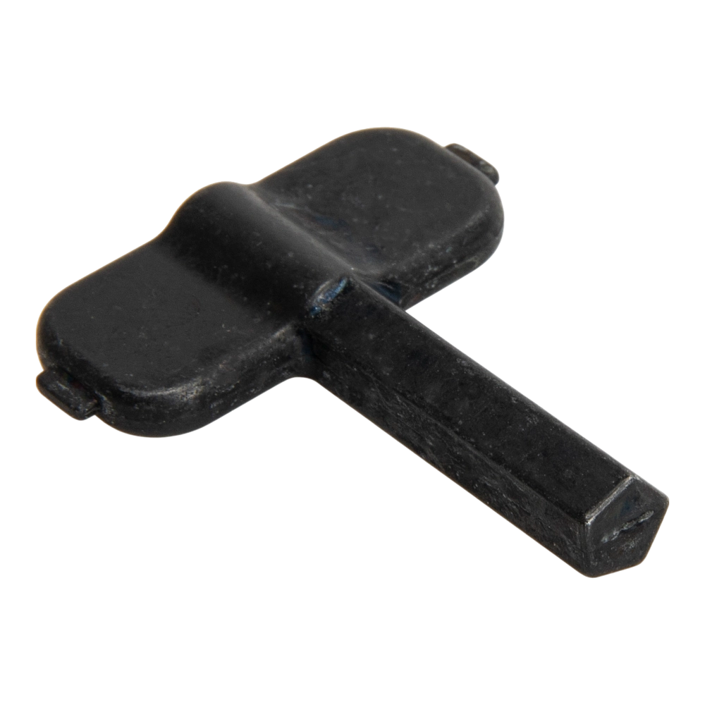 Ключ для поджимного винта Ekol ES P66 Black. Фото №3 Ключ для поджимного винта Ekol ES P66 Black. Фото №3