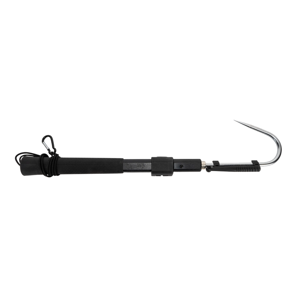 Багорик телескопический 60см. Фото №2 Багорик телескопический 60см. Фото №2