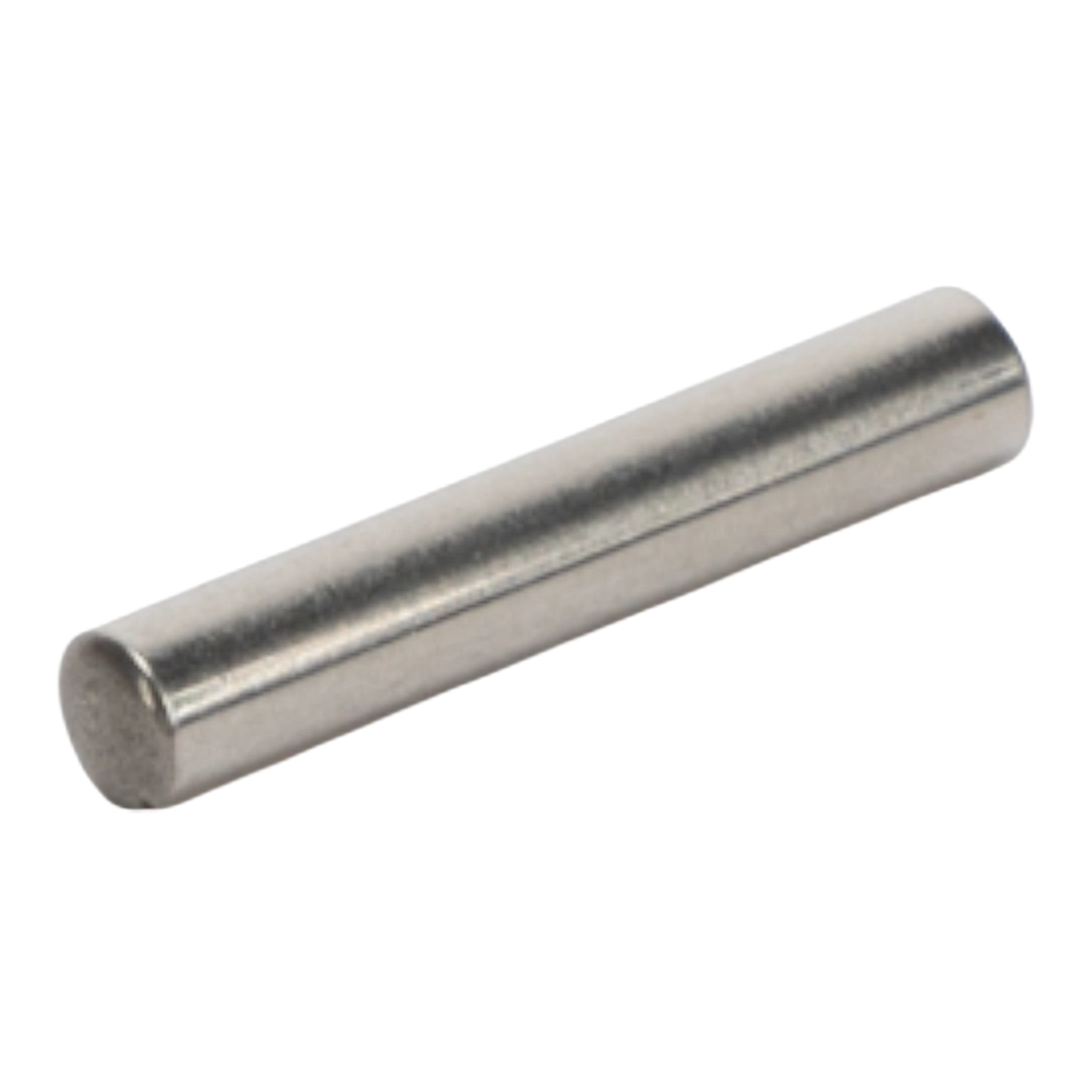 Стопорный штифт А612 №5. Фото №2