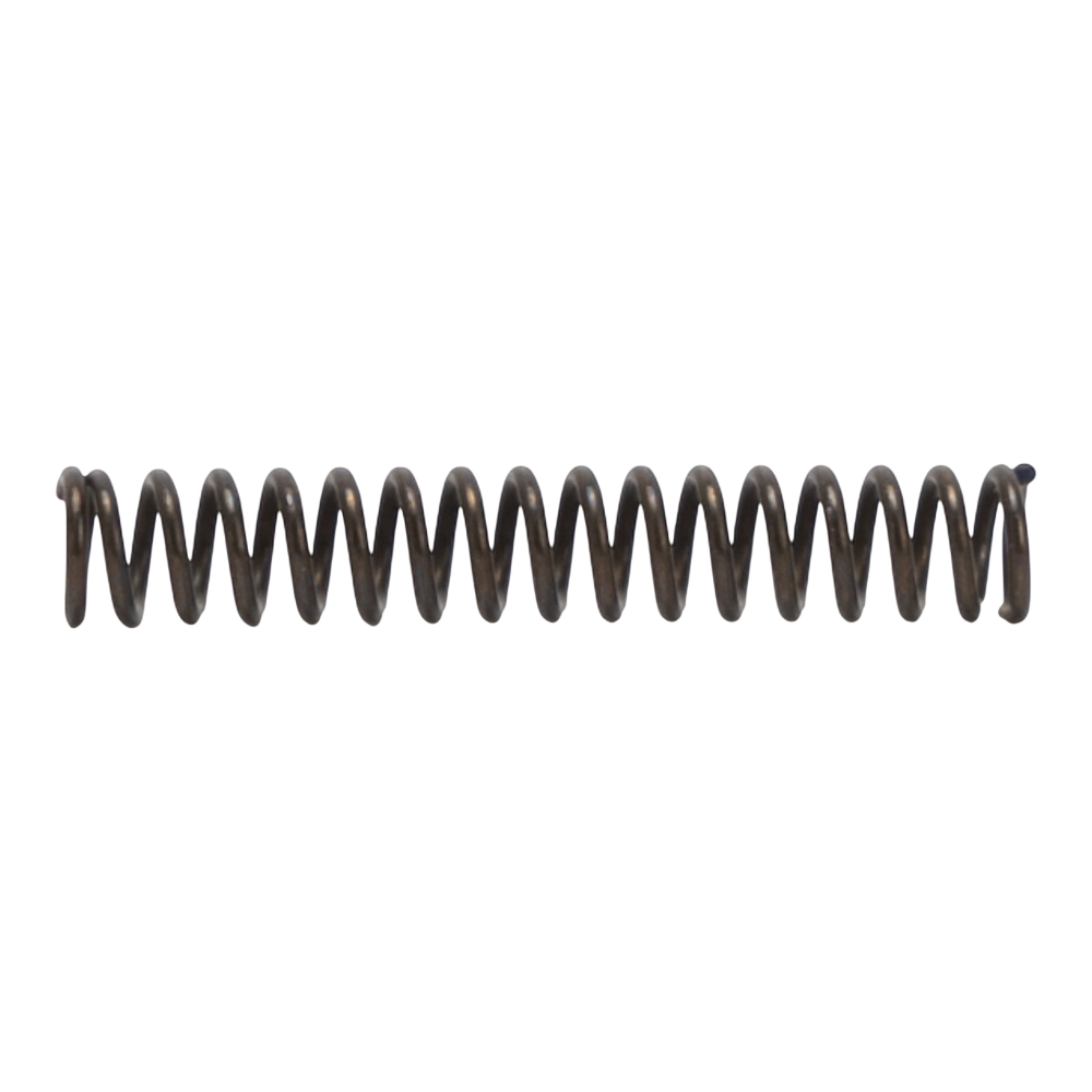 Пружина разобщителя А612 №11. Фото №3 Пружина разобщителя А612 №11. Фото №3