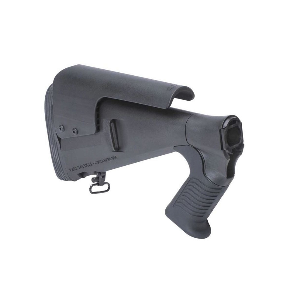 Приклад Mesa Tactical для Remington Versa (пистолетная рукоять). Фото №2