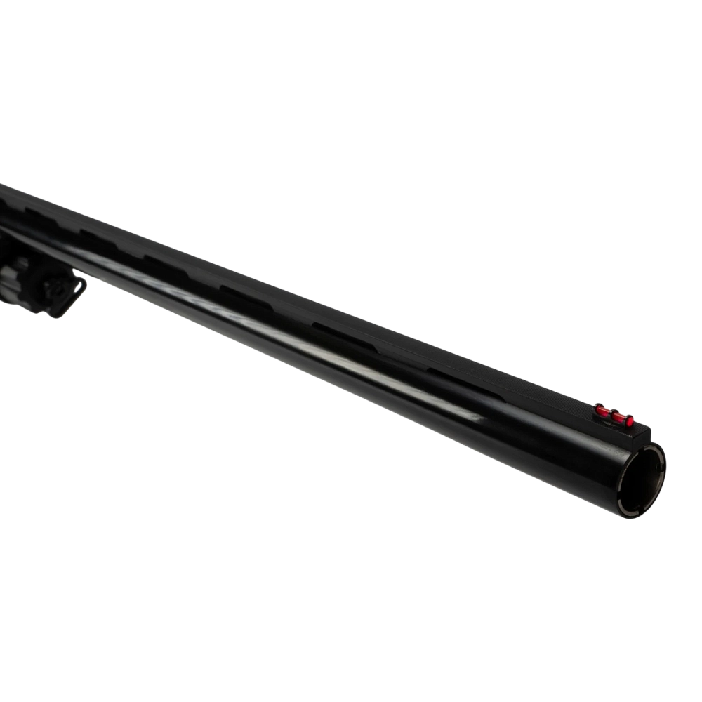 Ружье REC ARMS Legend FX19 Synthetic 12/76, 710мм (черный ресивер). Фото №6 Ружье REC ARMS Legend FX19 Synthetic 12/76, 710мм (черный ресивер). Фото №6