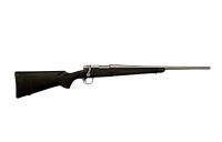 Карабин Remington 700 SPS STAINLESS калибр 243 Win, ствол 24"