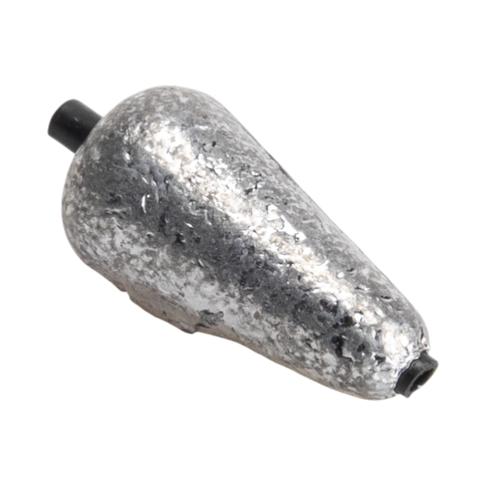 Груз "Конус с кембриком" 6,0г (25 шт.). Фото №2 Груз "Конус с кембриком" 6,0г (25 шт.). Фото №2