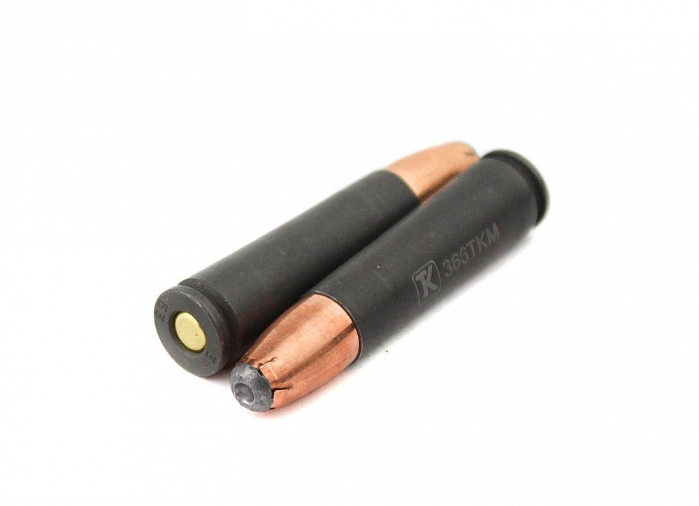 Патрон пулевой Техкрим 366ТКМ SP, 15гр ( в упаковке 20шт.) (в коробке 600 шт.). Фото №3 Патрон пулевой Техкрим 366ТКМ SP, 15гр ( в упаковке 20шт.) (в коробке 600 шт.). Фото №3