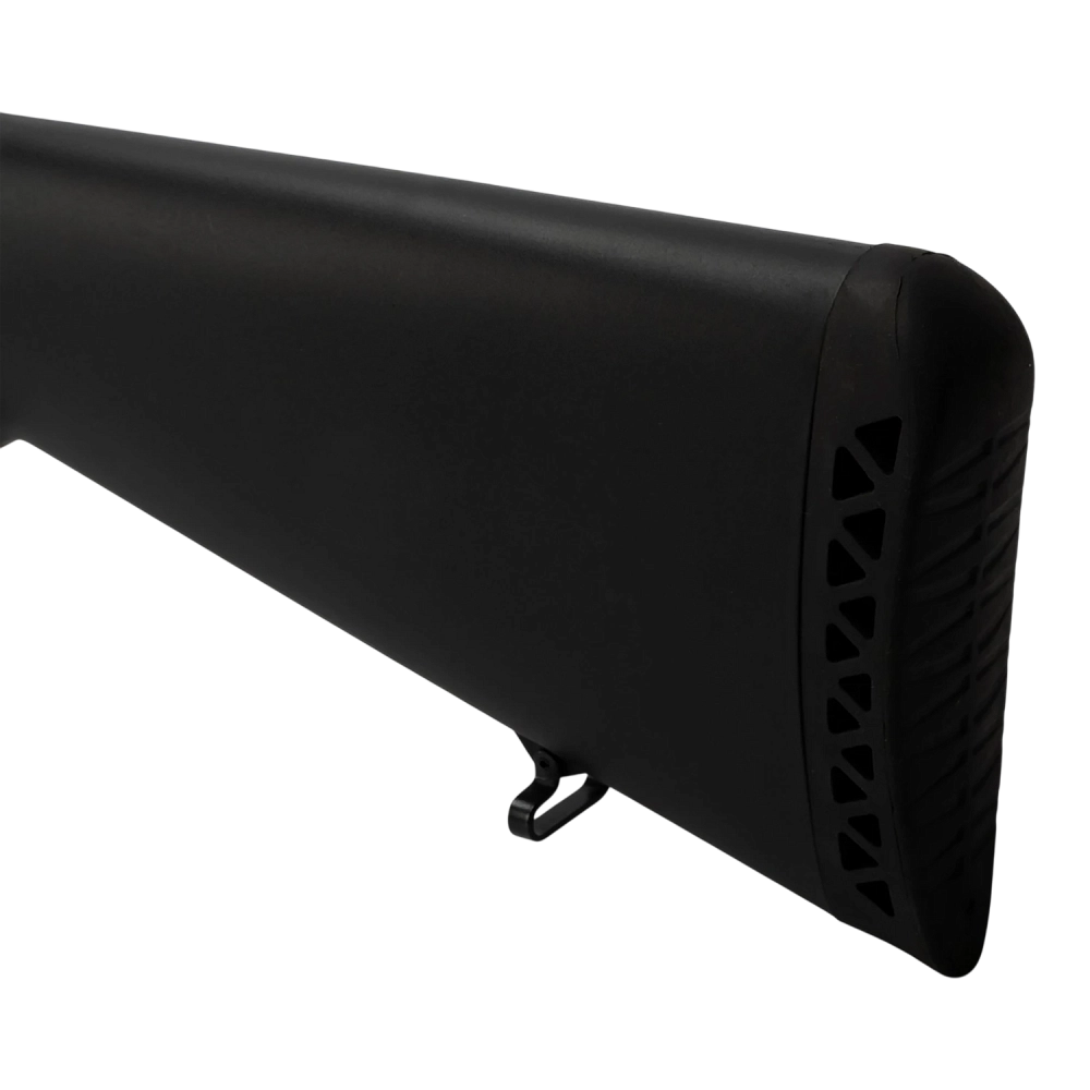 Ружье REC ARMS Legend FX19 Synthetic 12/76, 710мм (черный ресивер). Фото №9 Ружье REC ARMS Legend FX19 Synthetic 12/76, 710мм (черный ресивер). Фото №9