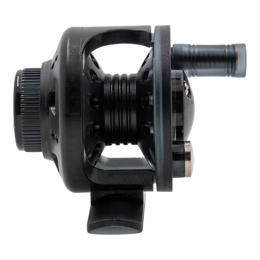 Катушка NORD 42mm Nisus (N-D500-40). Фото №3