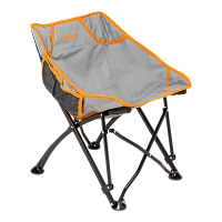 Стул Remington Lite Base