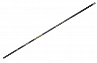 Удилище Tirana Tele Pole 6м (40T,b/test 10-30g, fl/test 4-8 lbs)