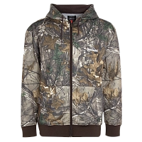 Джемпер Remington Hoodie Classic Camo р. M