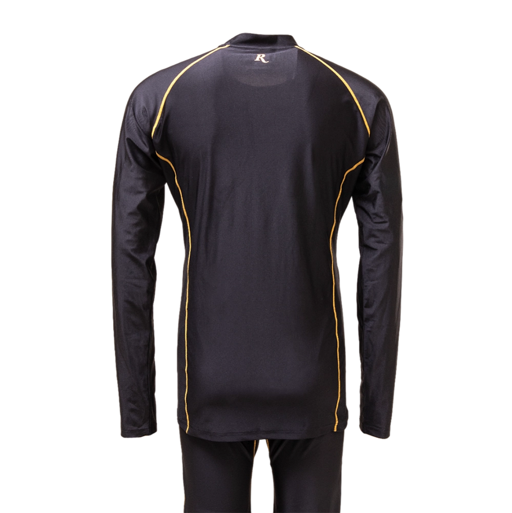 Термобелье Remington "LIGHT" (к-т), р. S. Фото №5 Термобелье Remington "LIGHT" (к-т), р. S. Фото №5