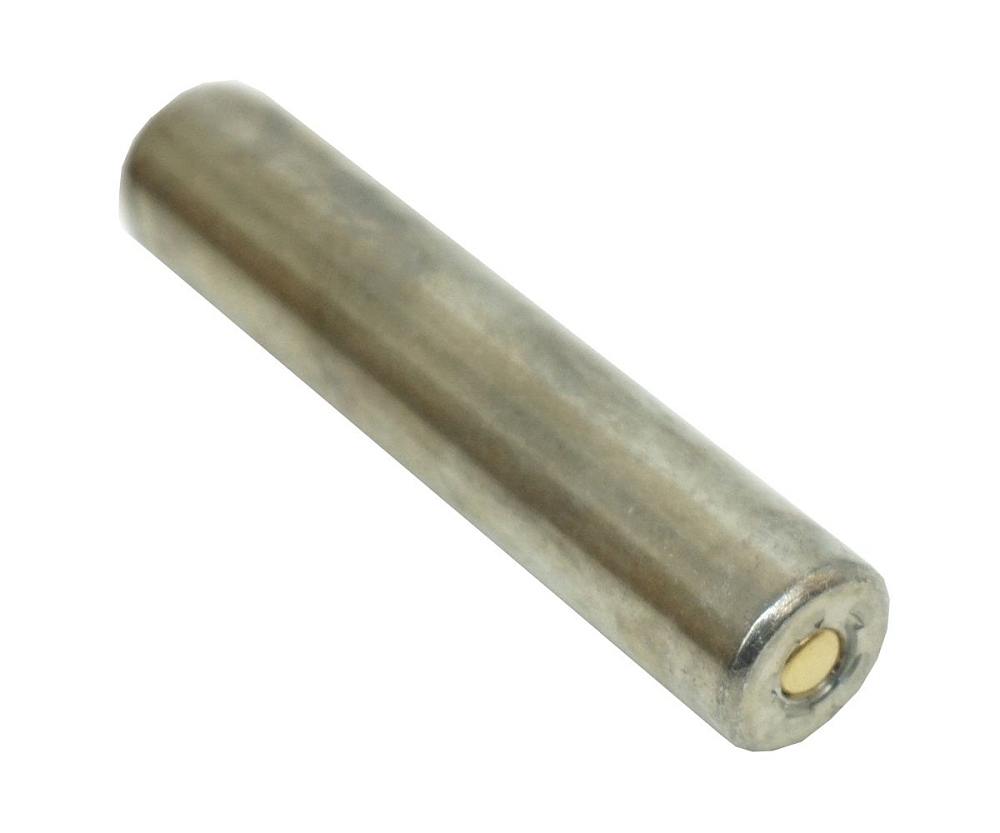 БАМ 2.000-04Р "Слезинка" (МПК+CR). Фото №2