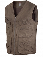Жилет охотничий OAK, р. 2XL