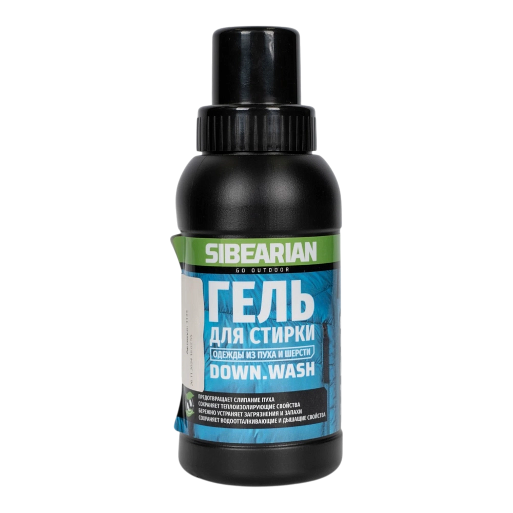 Панама "Шериф" (смесовая ткань, камыш 2010) (58) (Хольстер). Фото №1