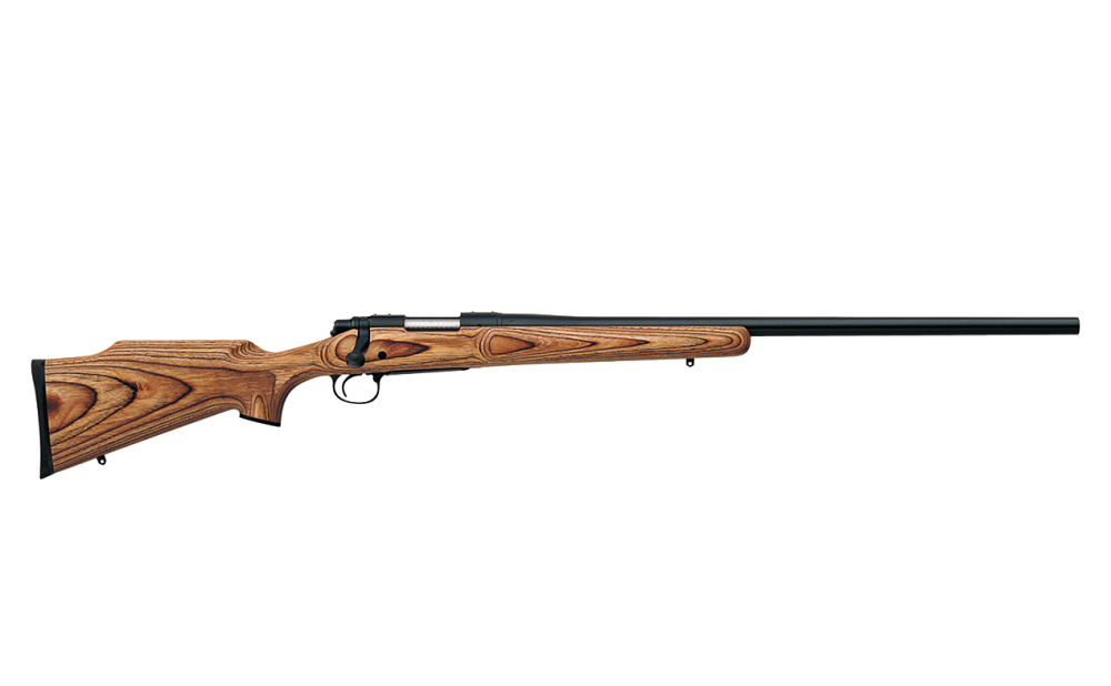 Карабин Remington 700 VLS калибр 223 Rem, ствол 26". Фото №1 Карабин Remington 700 VLS калибр 223 Rem, ствол 26". Фото №1