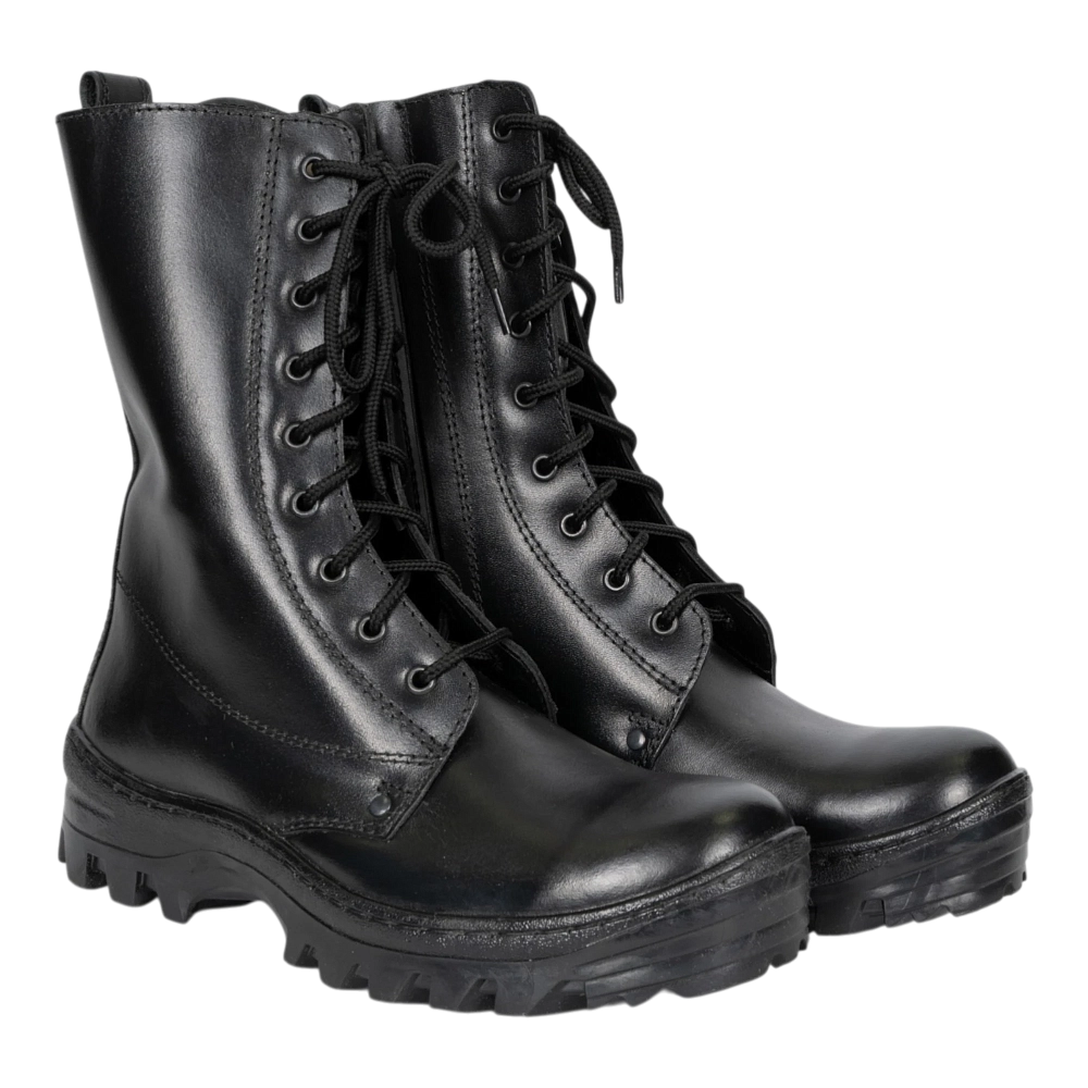 Ботинки мужские 791 р. 45. Фото №10