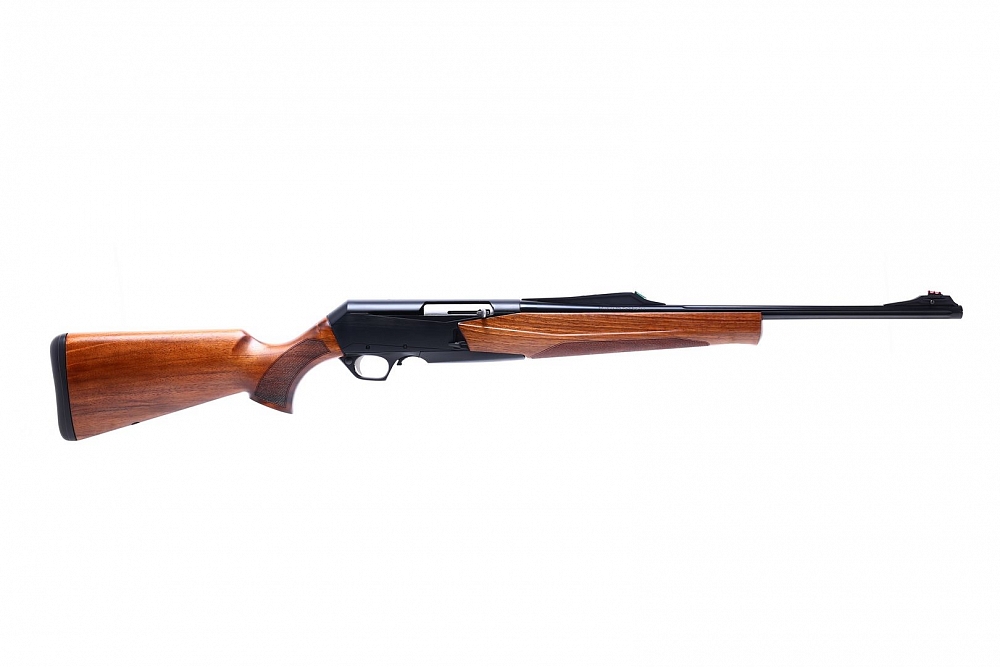 Карабин Browning MK3 калибр 308Win Fluted. Фото №6