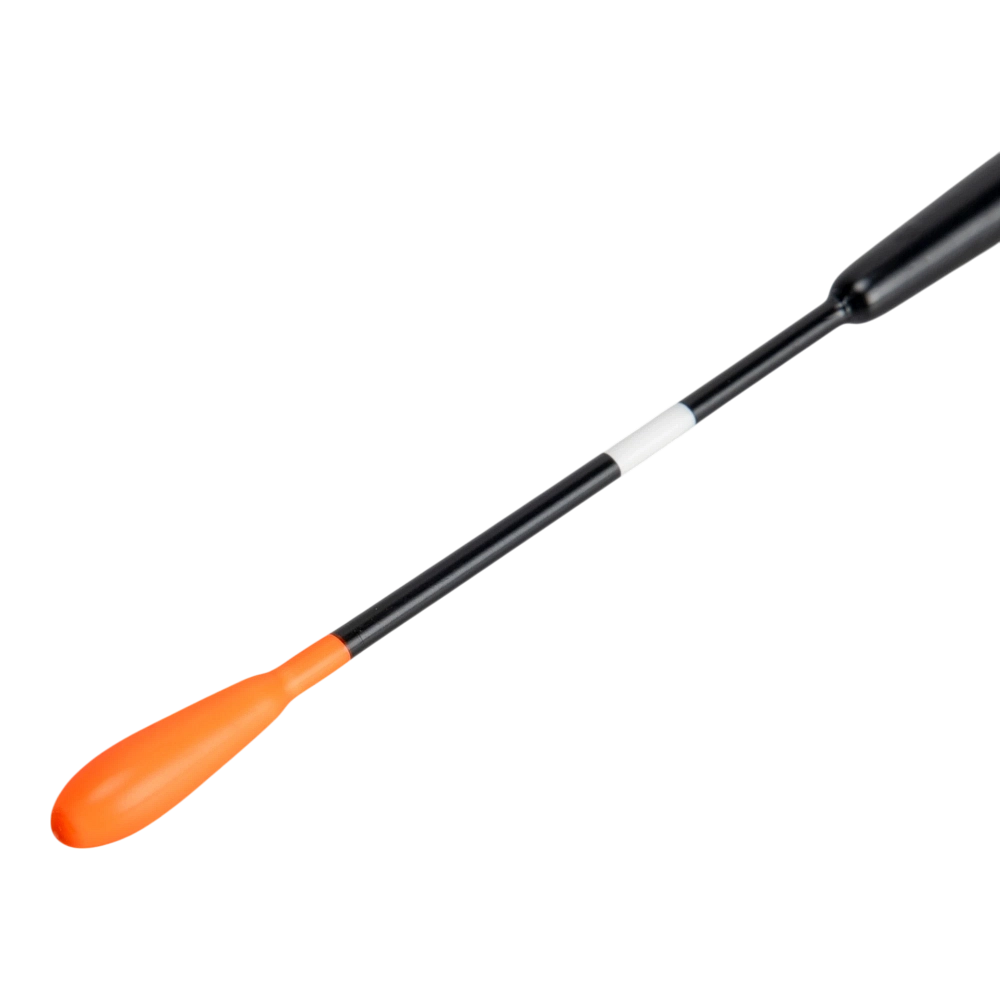 Поплавок "Dragon" 201-16-050 5.0g (10шт.). Фото №2 Поплавок "Dragon" 201-16-050 5.0g (10шт.). Фото №2