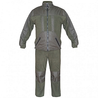 Костюм "Сопка" (56р) (ИП Пупышев)