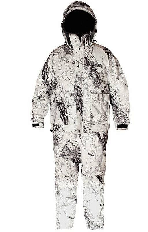 Костюм Remington Defender р. 2XL. Фото №1 Костюм Remington Defender р. 2XL. Фото №1