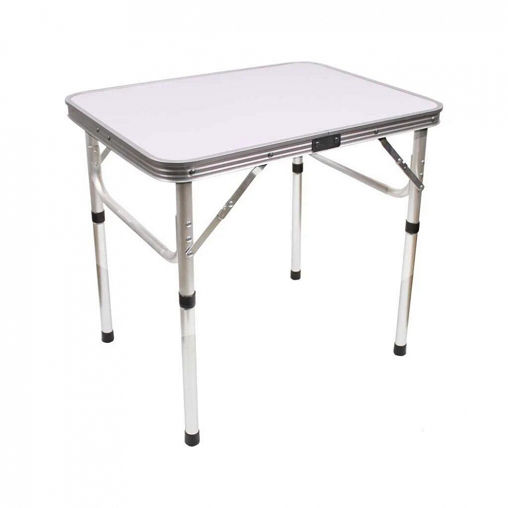 Стол складной со столешницей (МДФ). Фото №1 Стол складной со столешницей (МДФ). Фото №1