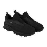 Полуботинки Remington Pitch black р. 46