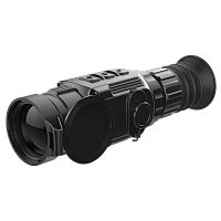 Тепловизионный прицел IRAY Saim SCT35