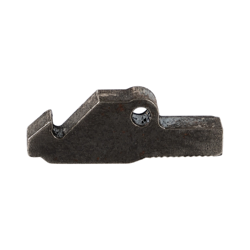 Фиксатор приклада арбалета. Фото №2