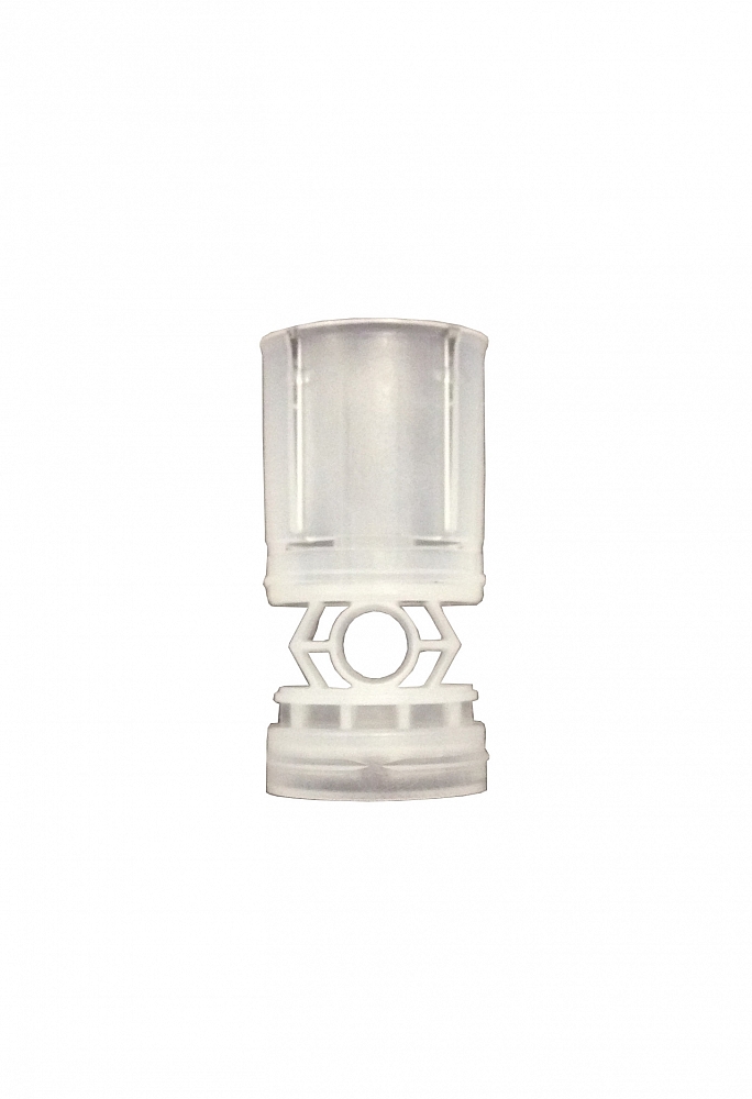 Пыж-контейнер, 12/70 Н 17 (Феттер). Фото №1 Пыж-контейнер, 12/70 Н 17 (Феттер). Фото №1