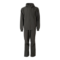 Костюм Орион «Барс NEW » (полофлис, хаки) р. 48-50/182-188