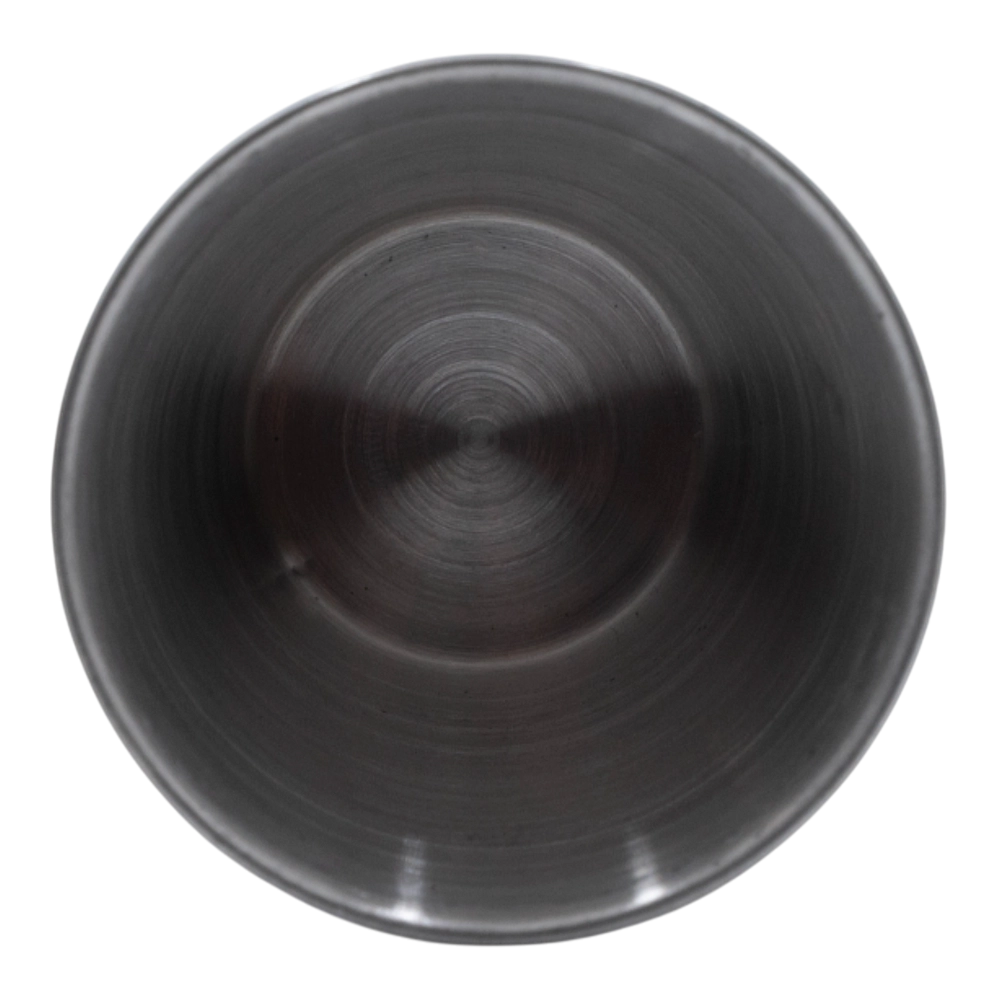 Набор стопок 60мл Герб в коже 4шт (HS-NS-А11) Helios. Фото №7