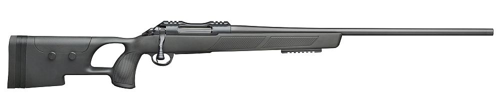 Карабин Sabatti SAPHIRE E.R., калибр 300 Win. Mag.,(610мм). Фото №2