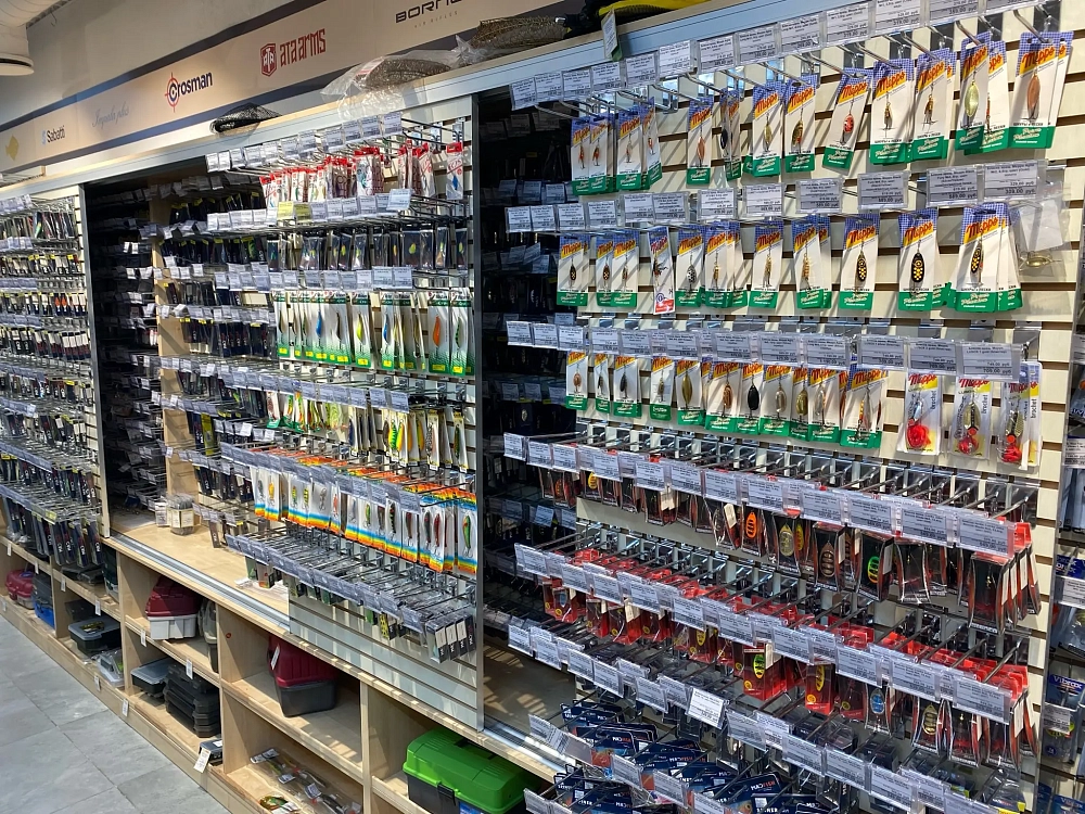 Калининград