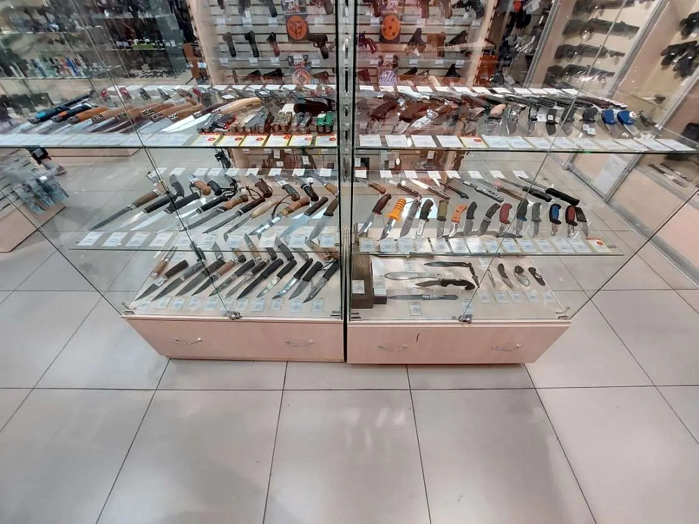 Владивосток