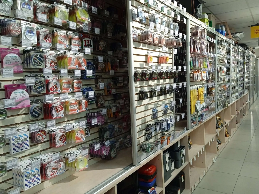 Владивосток