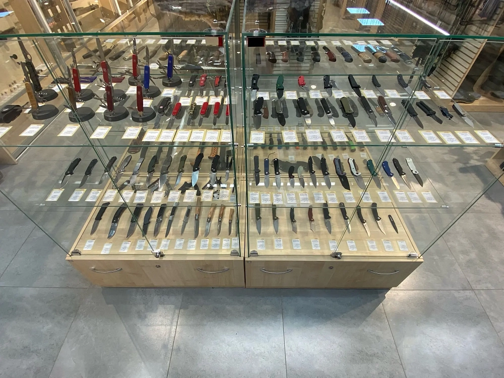 Калининград