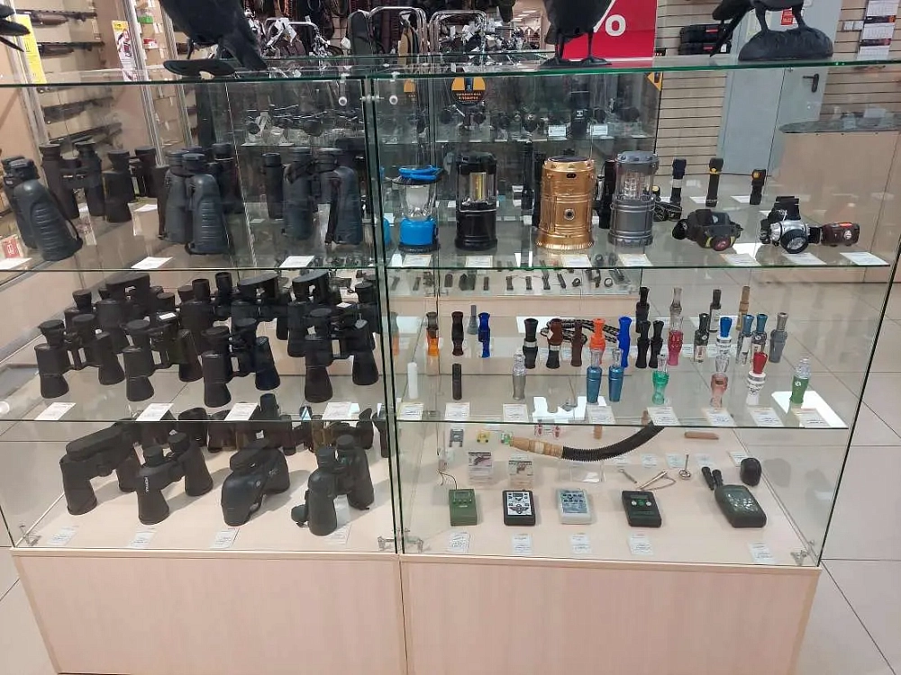 Владивосток