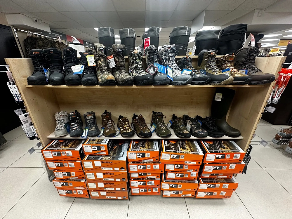 Архангельск