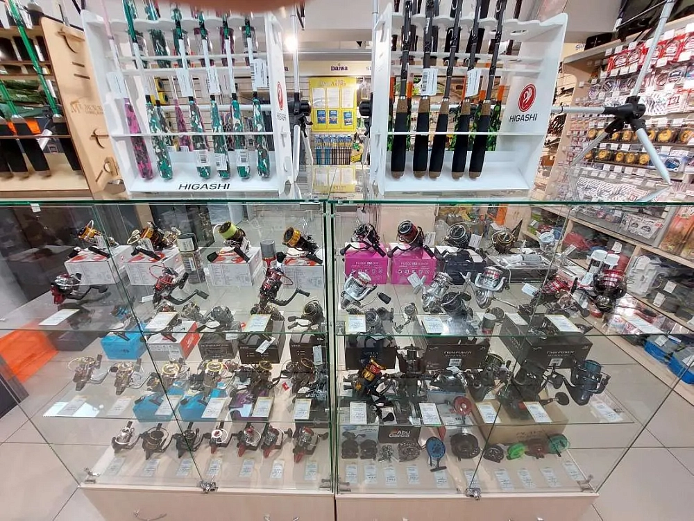 Владивосток