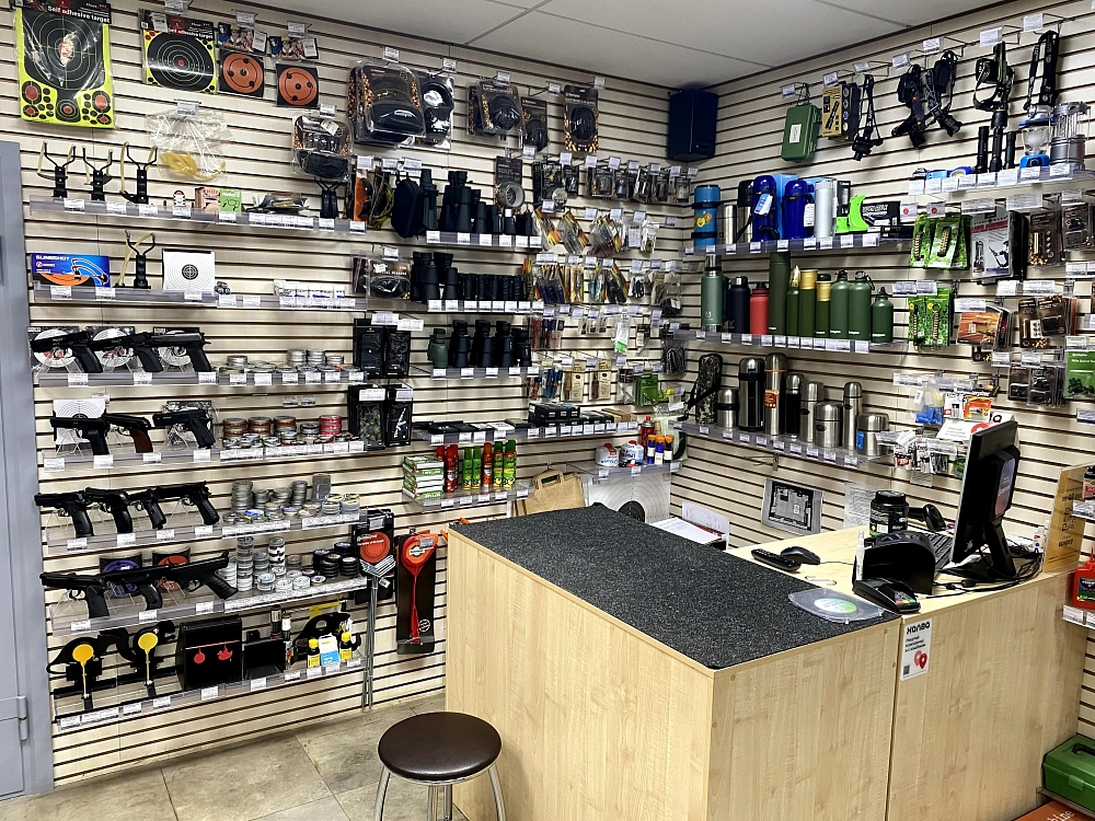 Кострома, Пряничные ряды