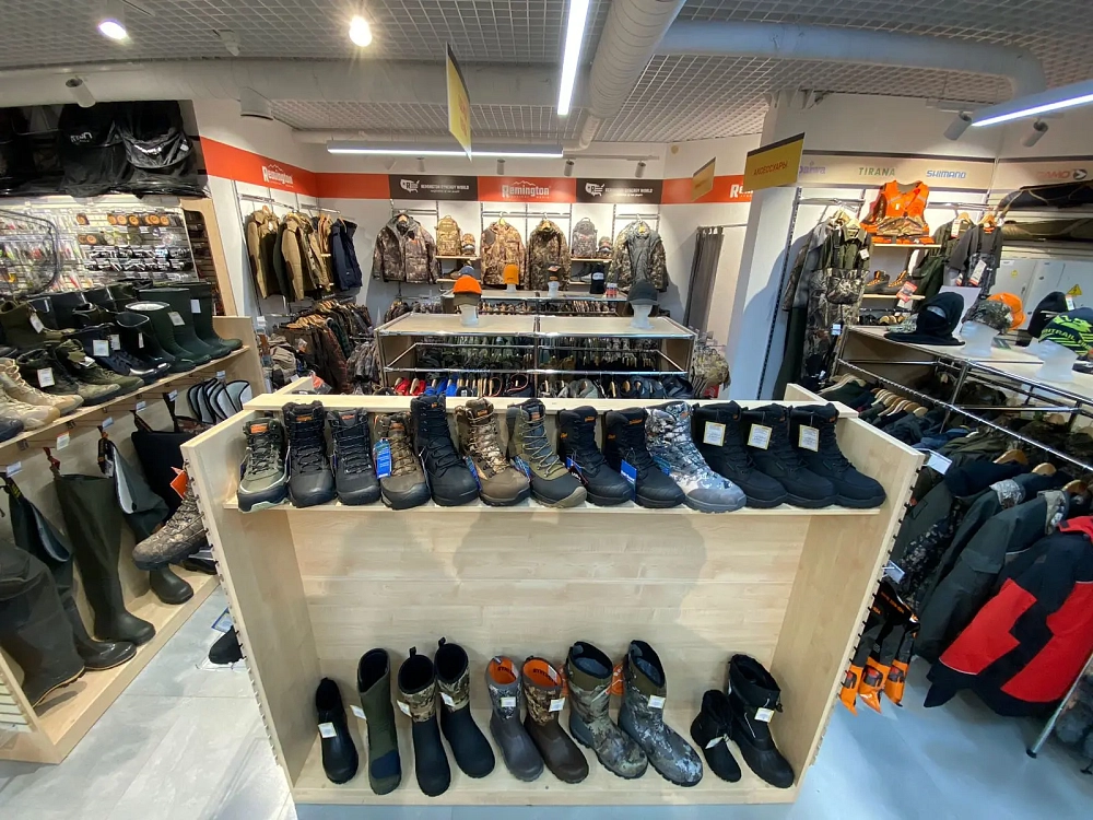 Калининград