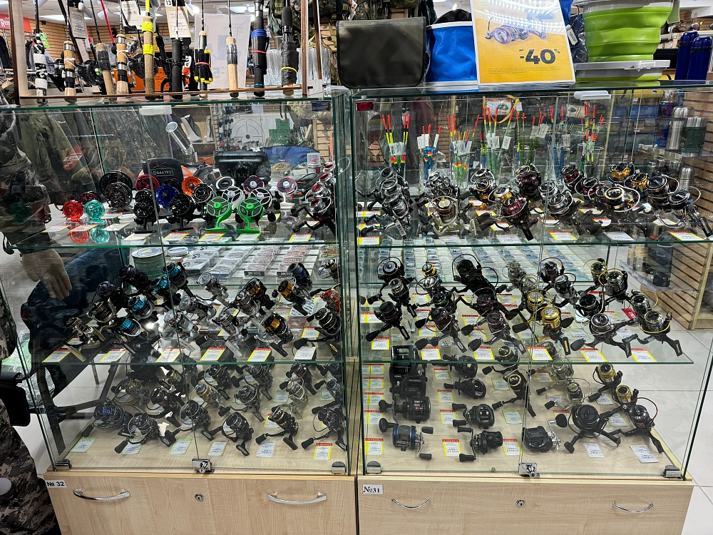 Петрозаводск