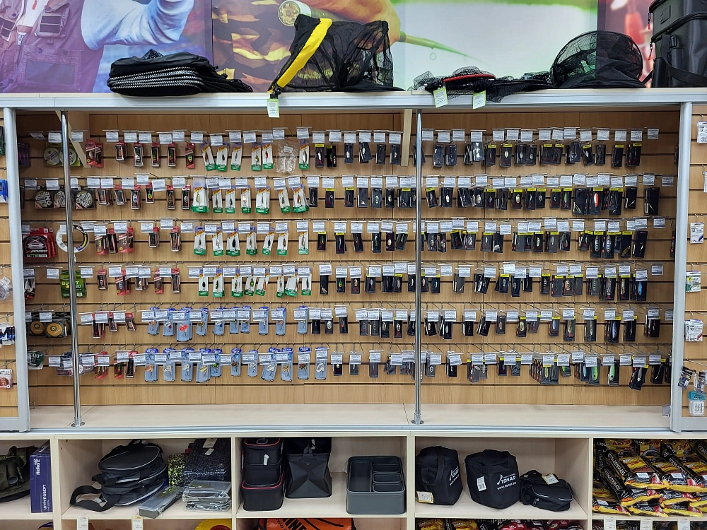 Благовещенск